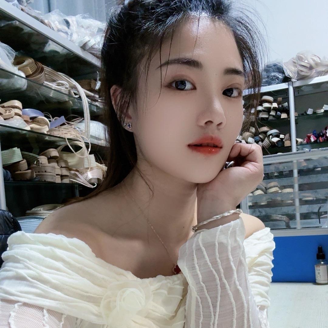 胖小迪