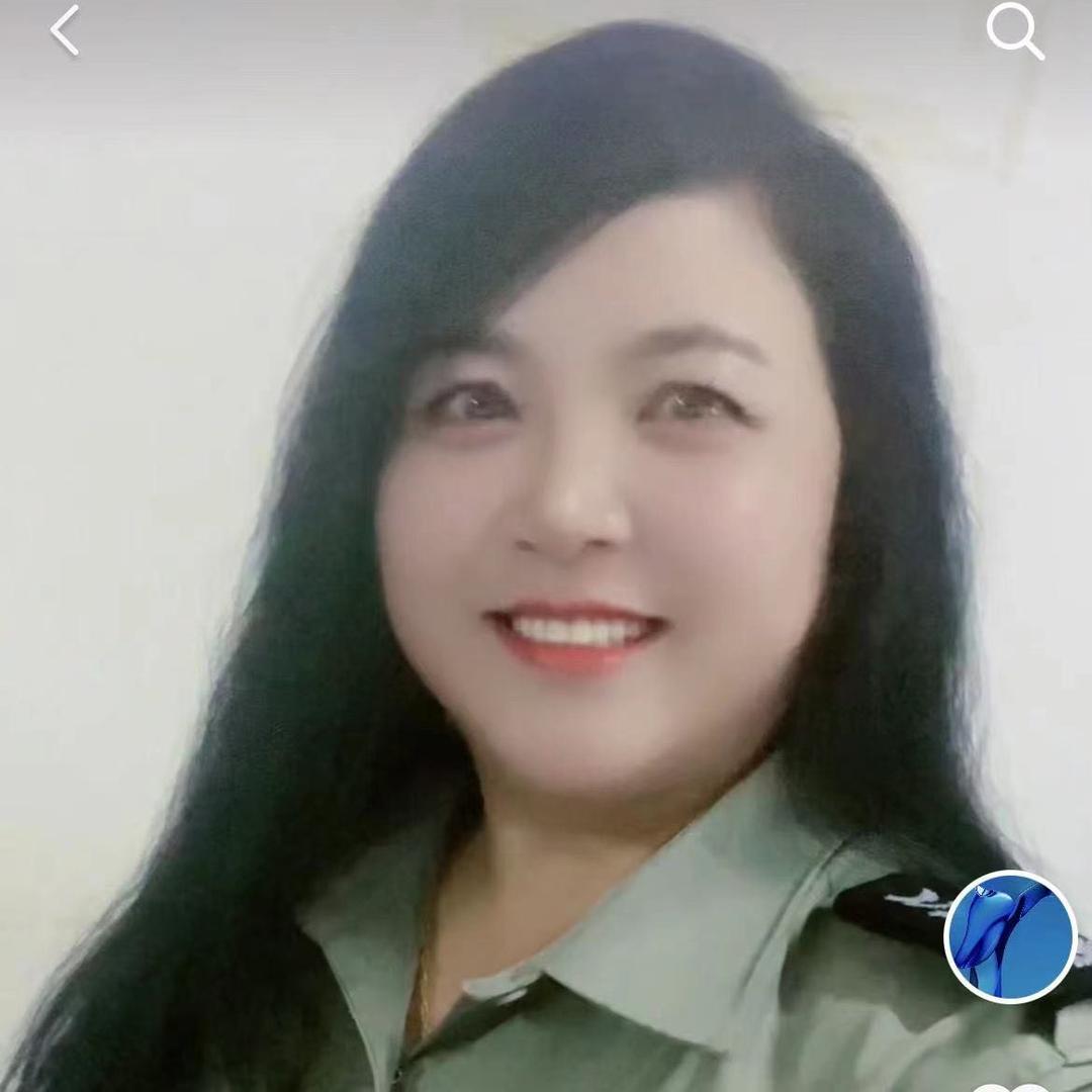 浪漫一生