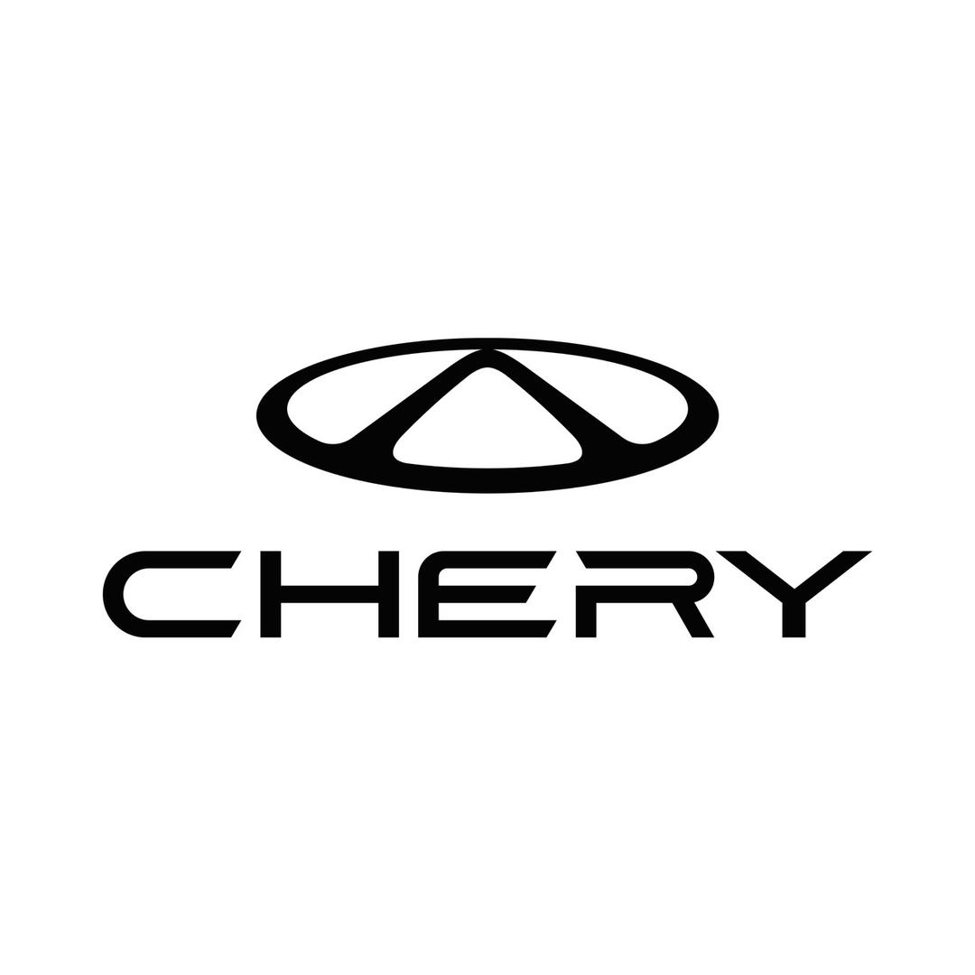 大连徽之韵汽车服务有限公司