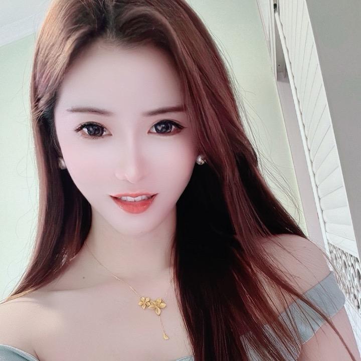 倪雪