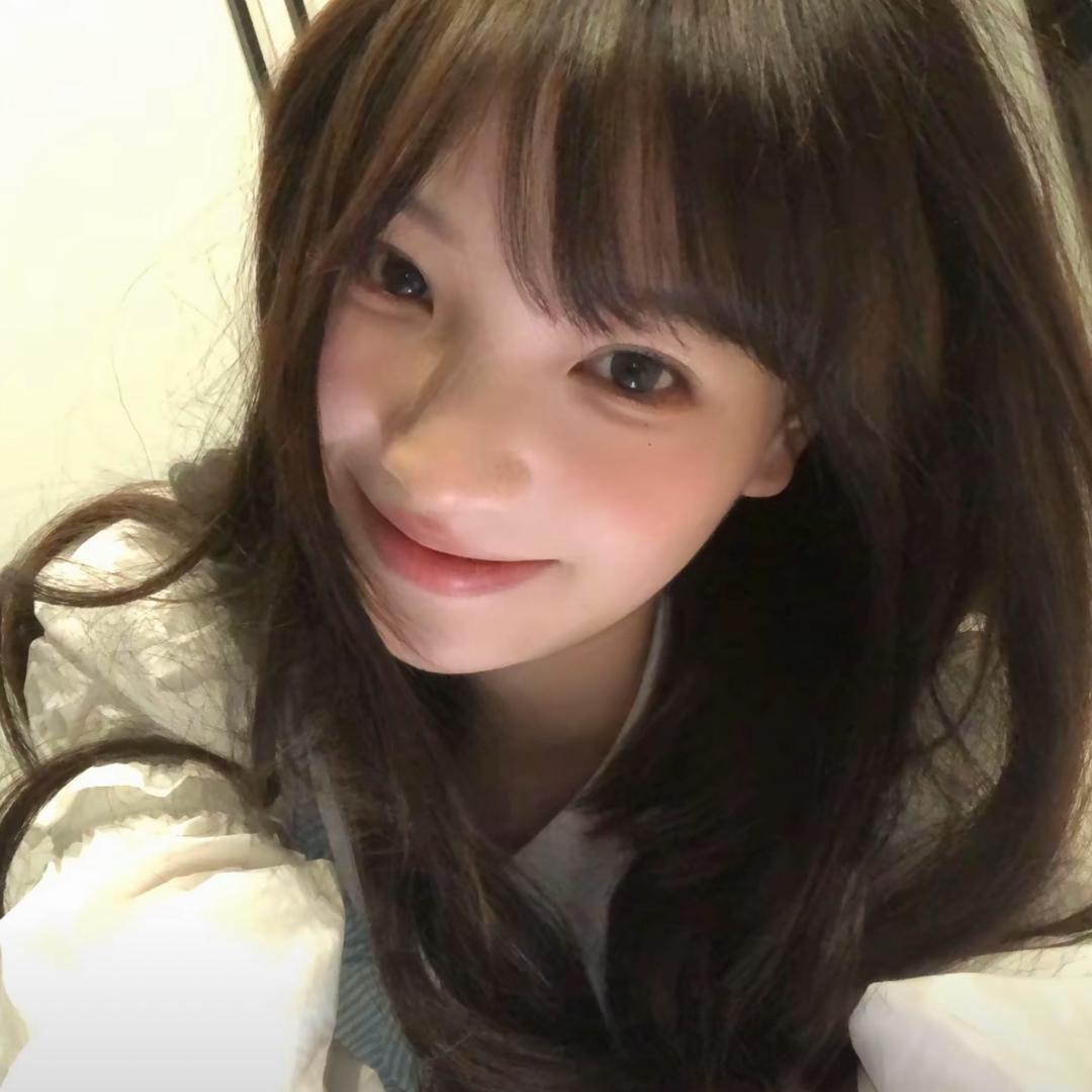 青争排骨