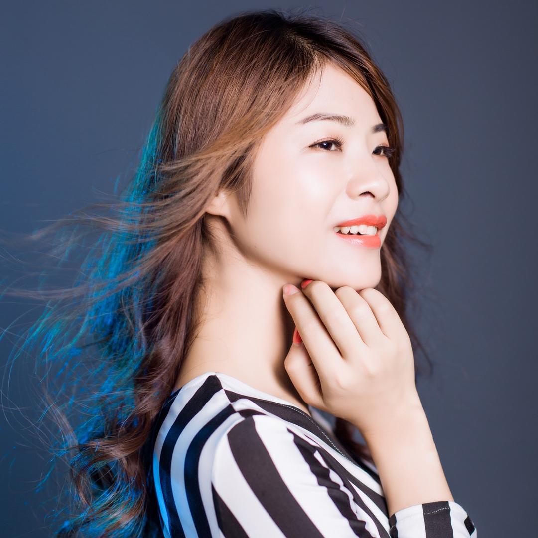 农夫与茶（步行街店）