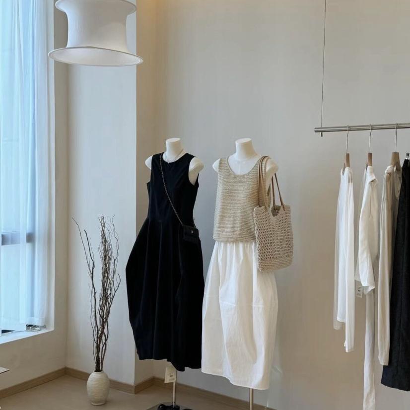 小欧ou家工作室