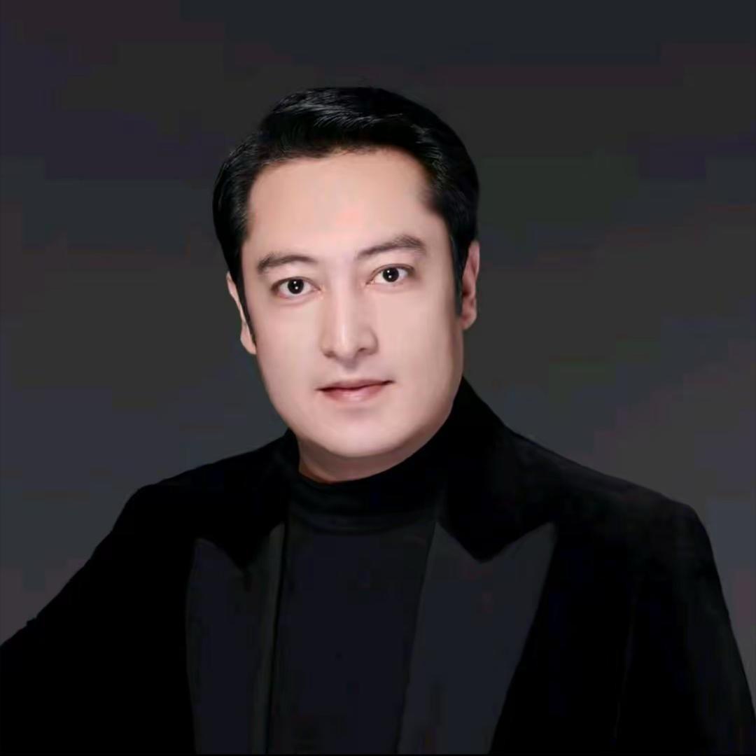 阿老师切片【一组】50-1