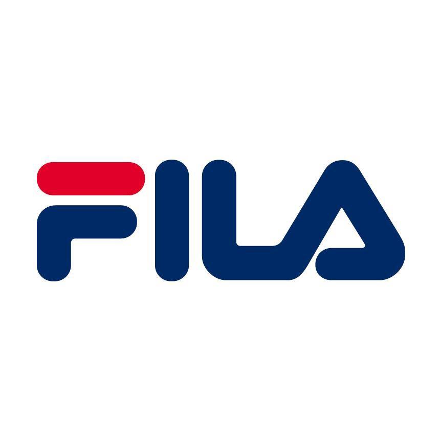 Fila斐乐运动户外专卖店