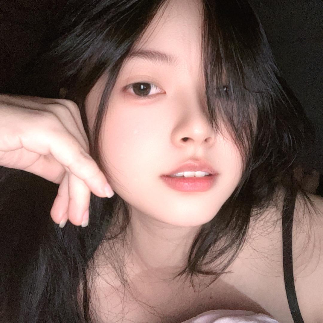 是阿离啊