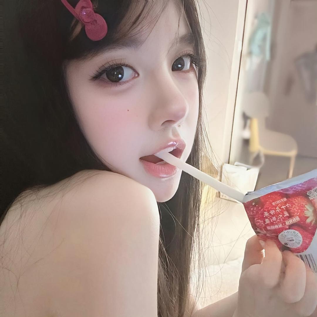 香菜公主-