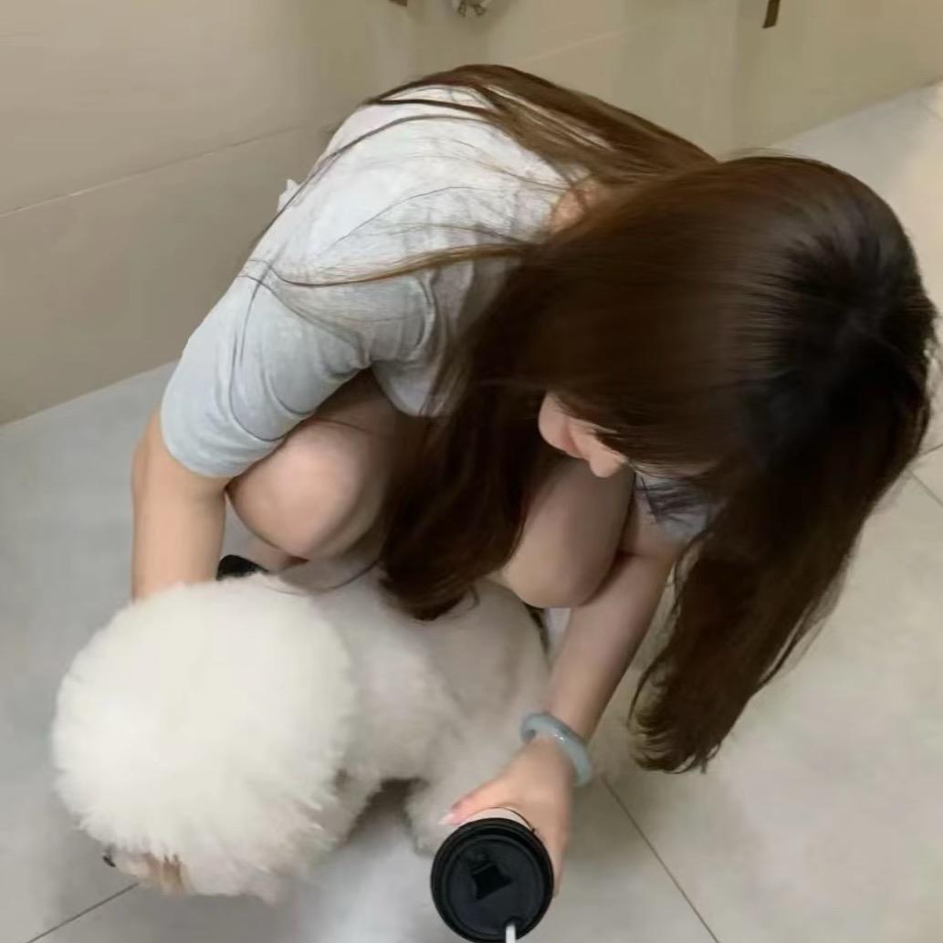 织织、