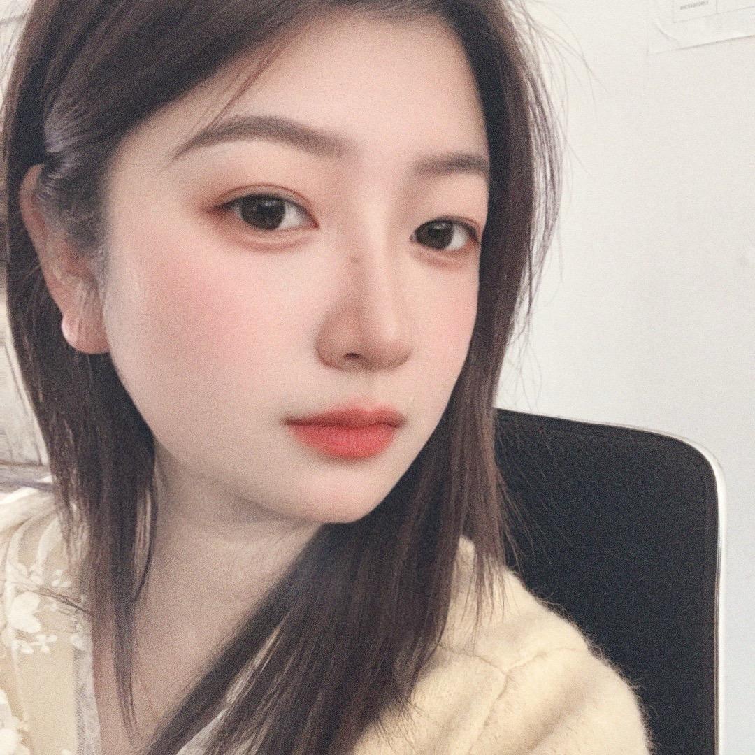 ღ᭄💞徐徐໑ຼ💕