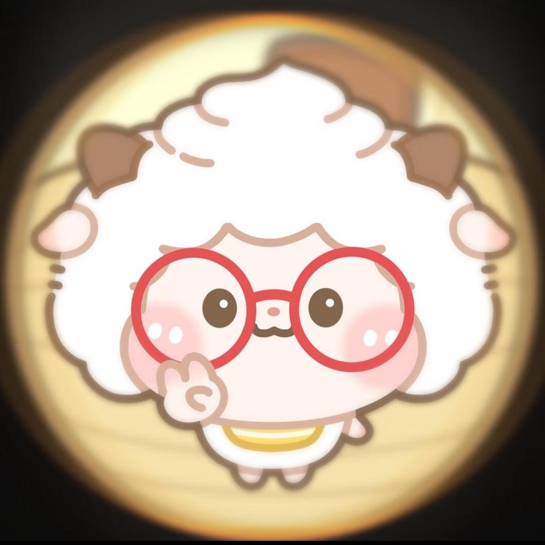 榆木脑袋T^T