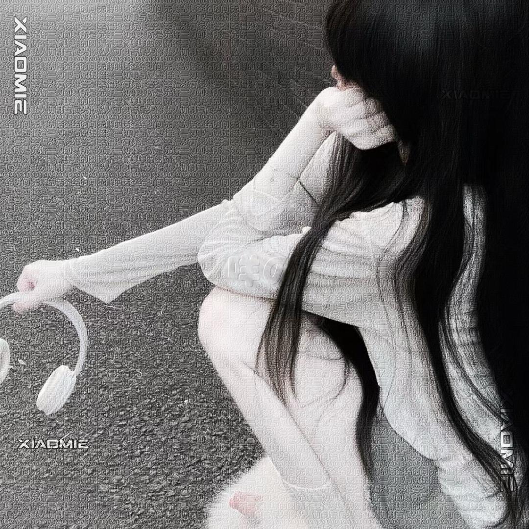 痛定思痛