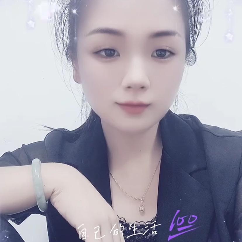 忆朵