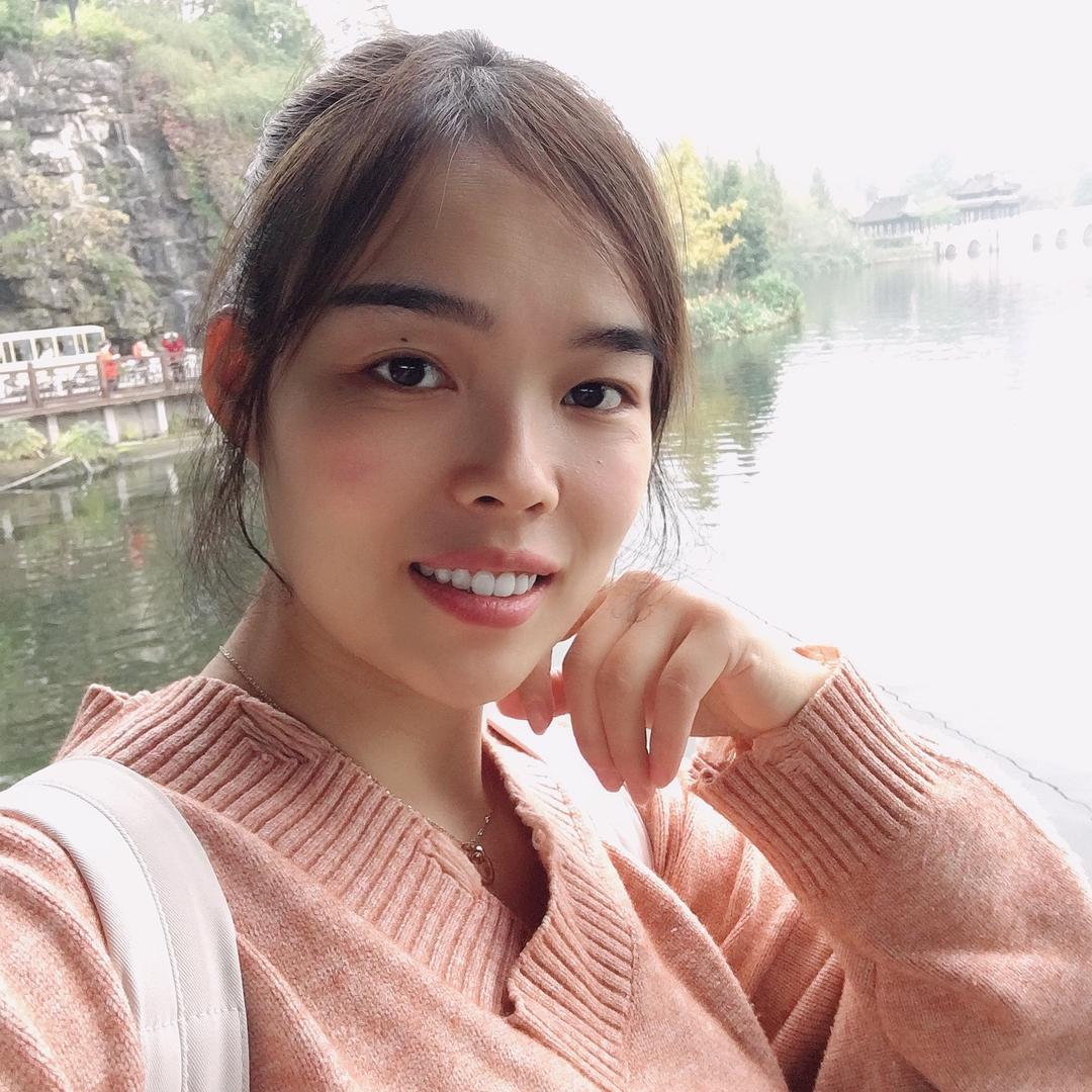 zt半夏