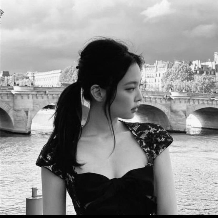 Nuyoahfairy