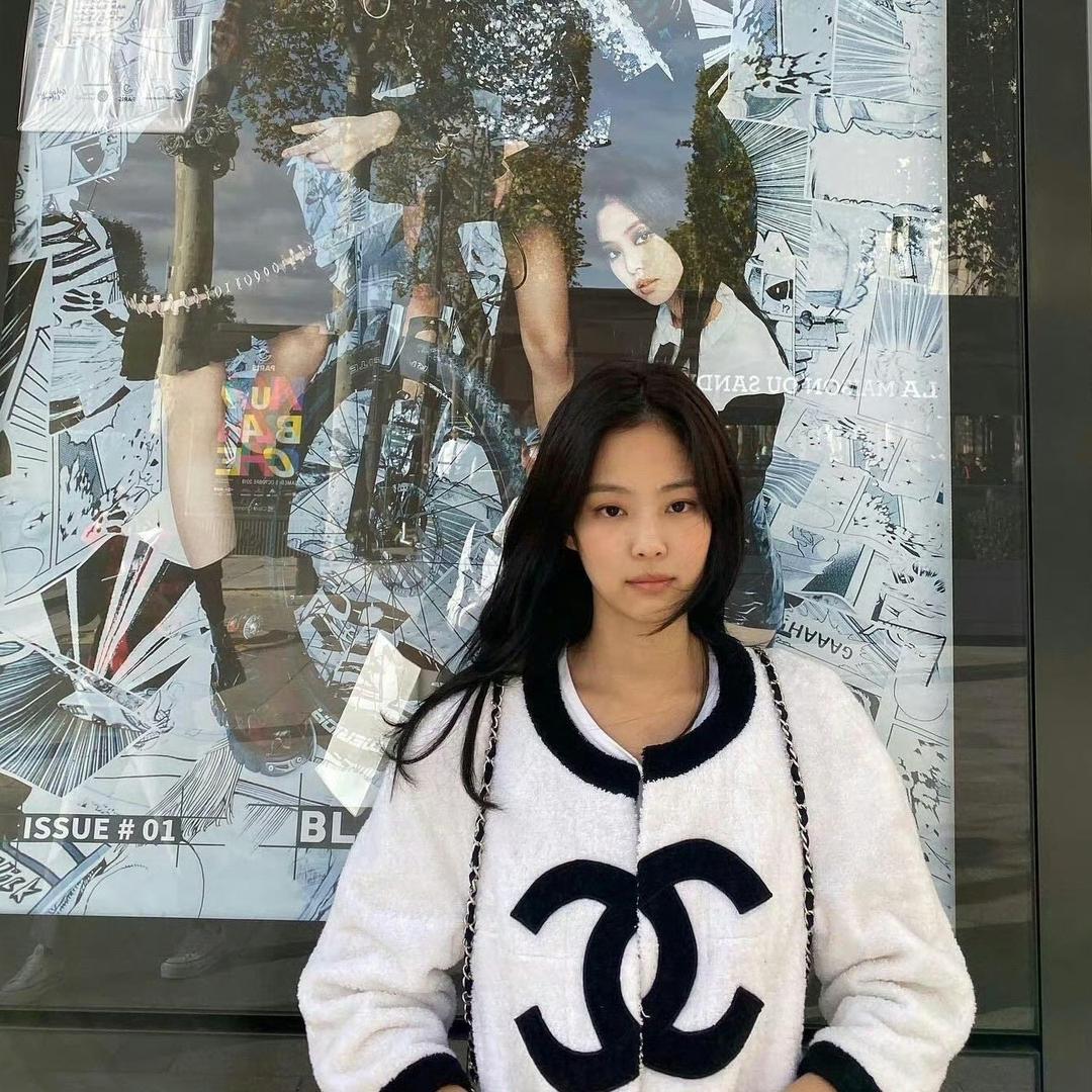 冉儿.