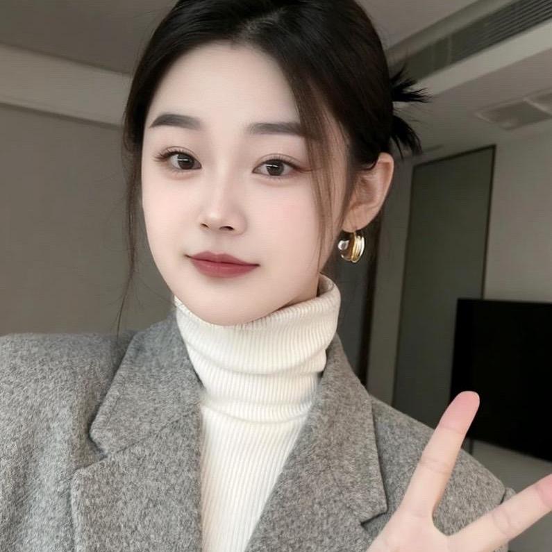 小曹🌻