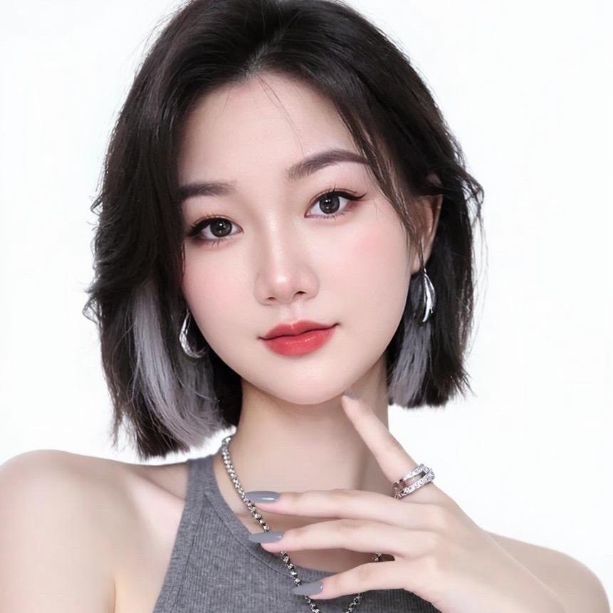 徐徐🎀