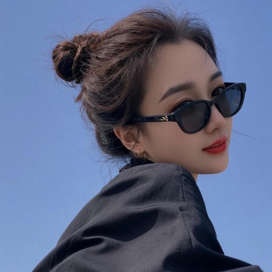 ᥫᩣ·ღ 夏沫つ