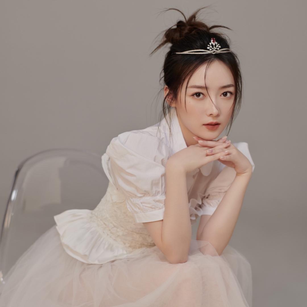 女大七十二变