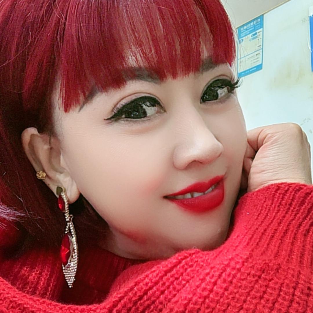 杨洋🎤奉节人316