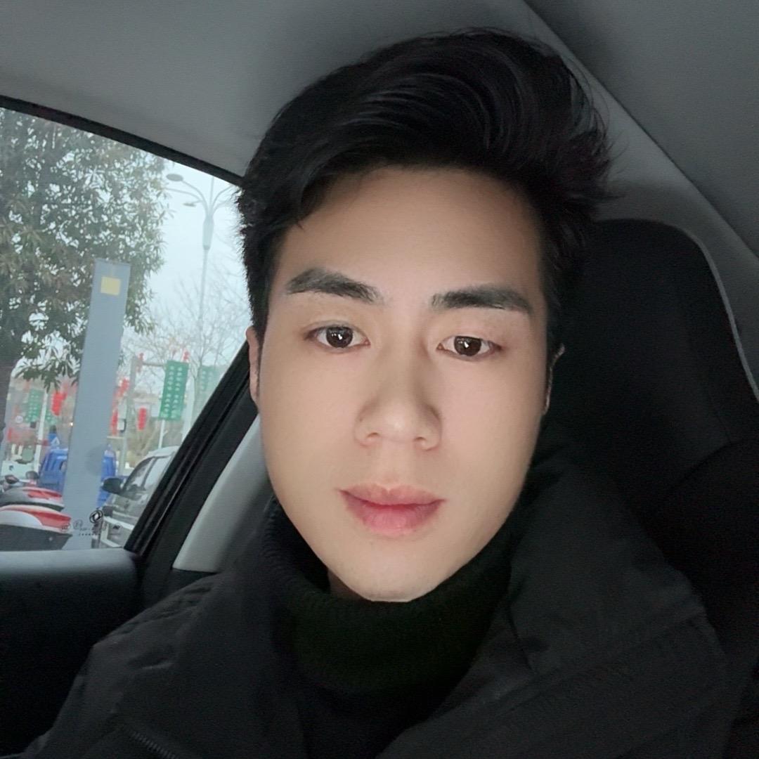 (办公招租)龙凤眼