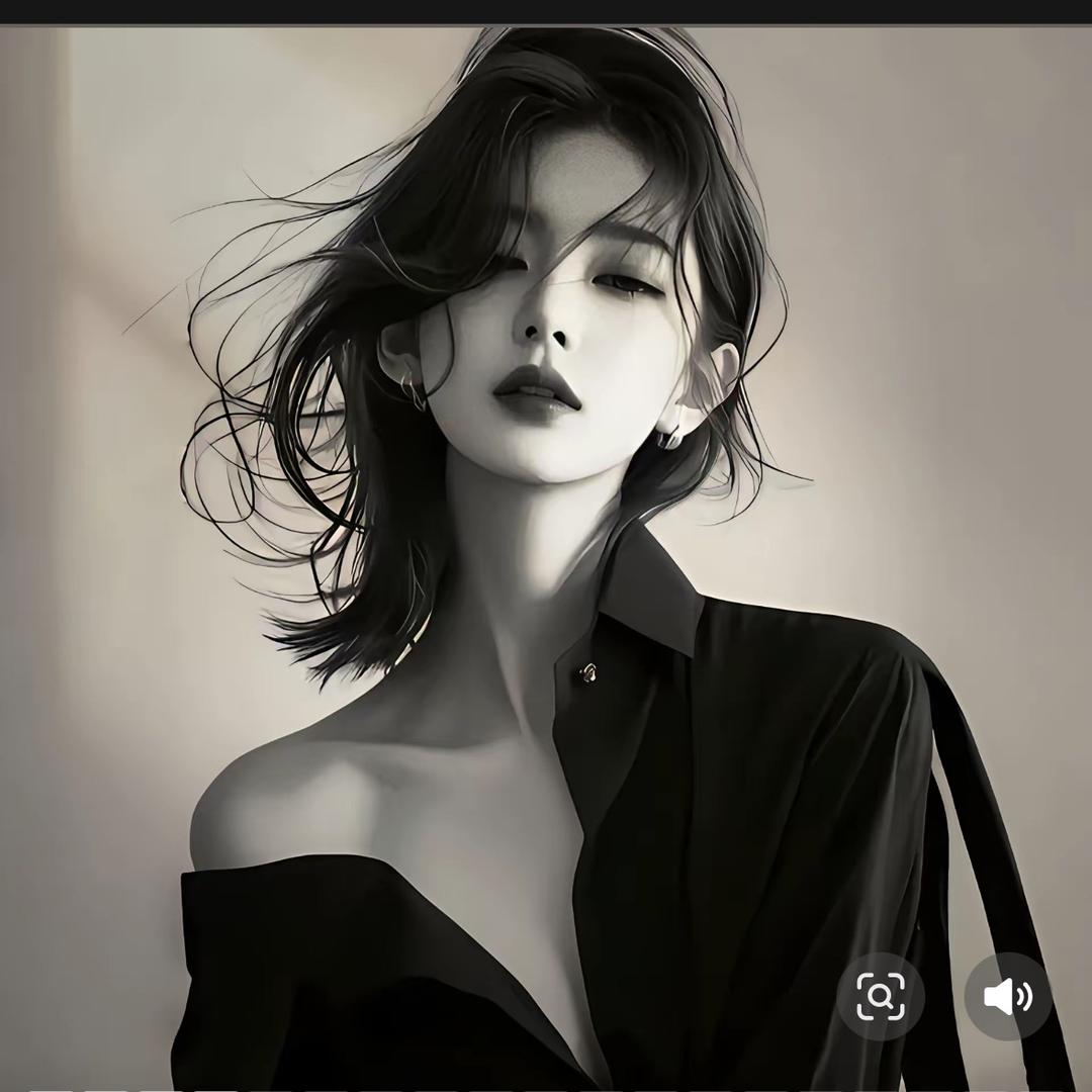 @八0️⃣后小姐姐🍷