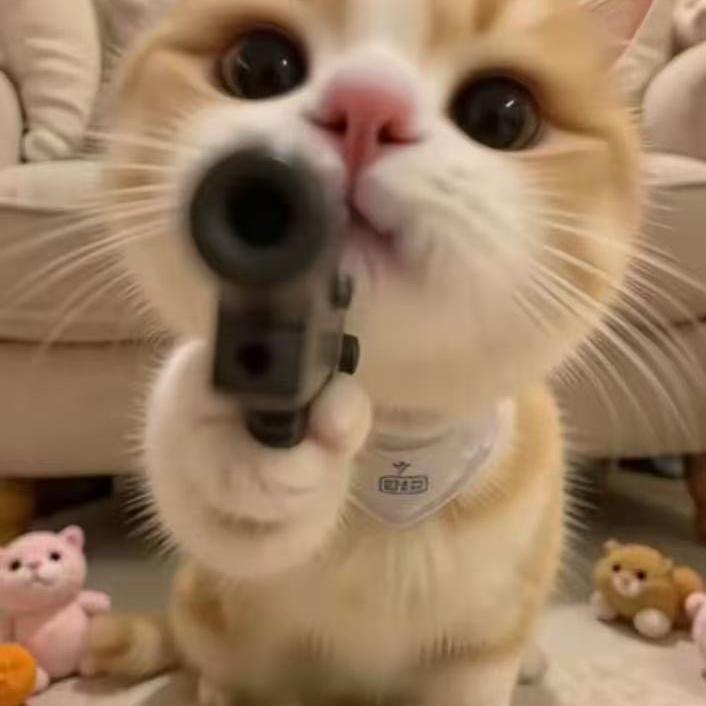 韓公子（恒瑞麟）