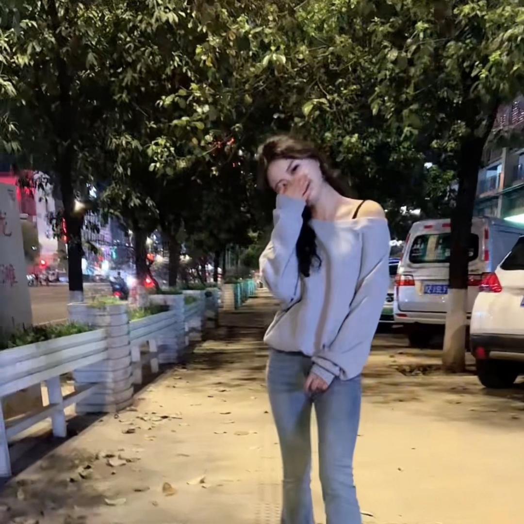 思思吖