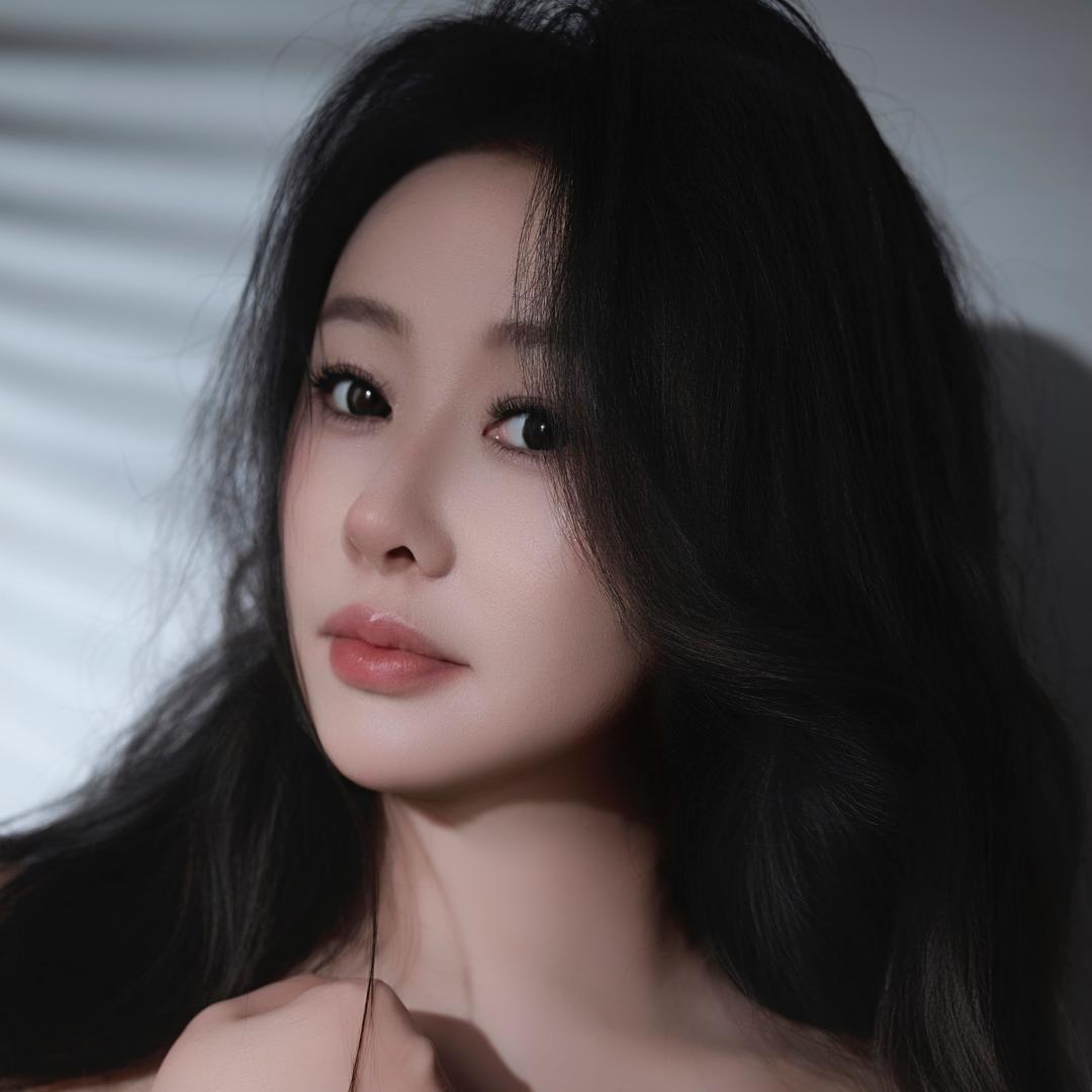 乖❤️