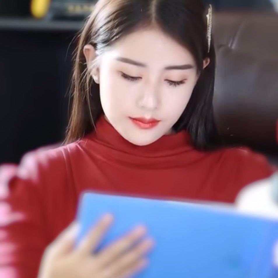 浙江华旭不锈钢有限公司，聂青芳