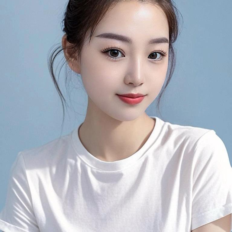 于家姑娘