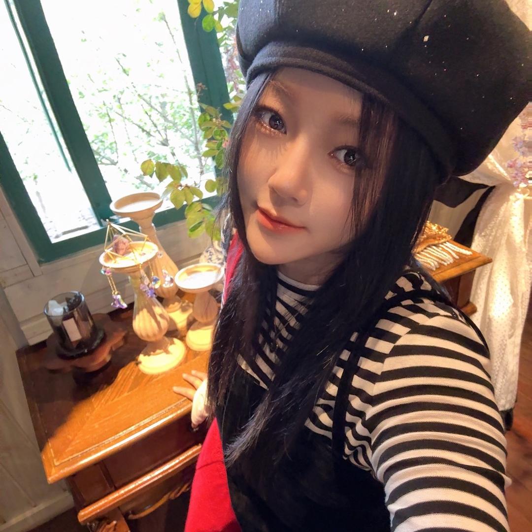 小霞质感女鞋店