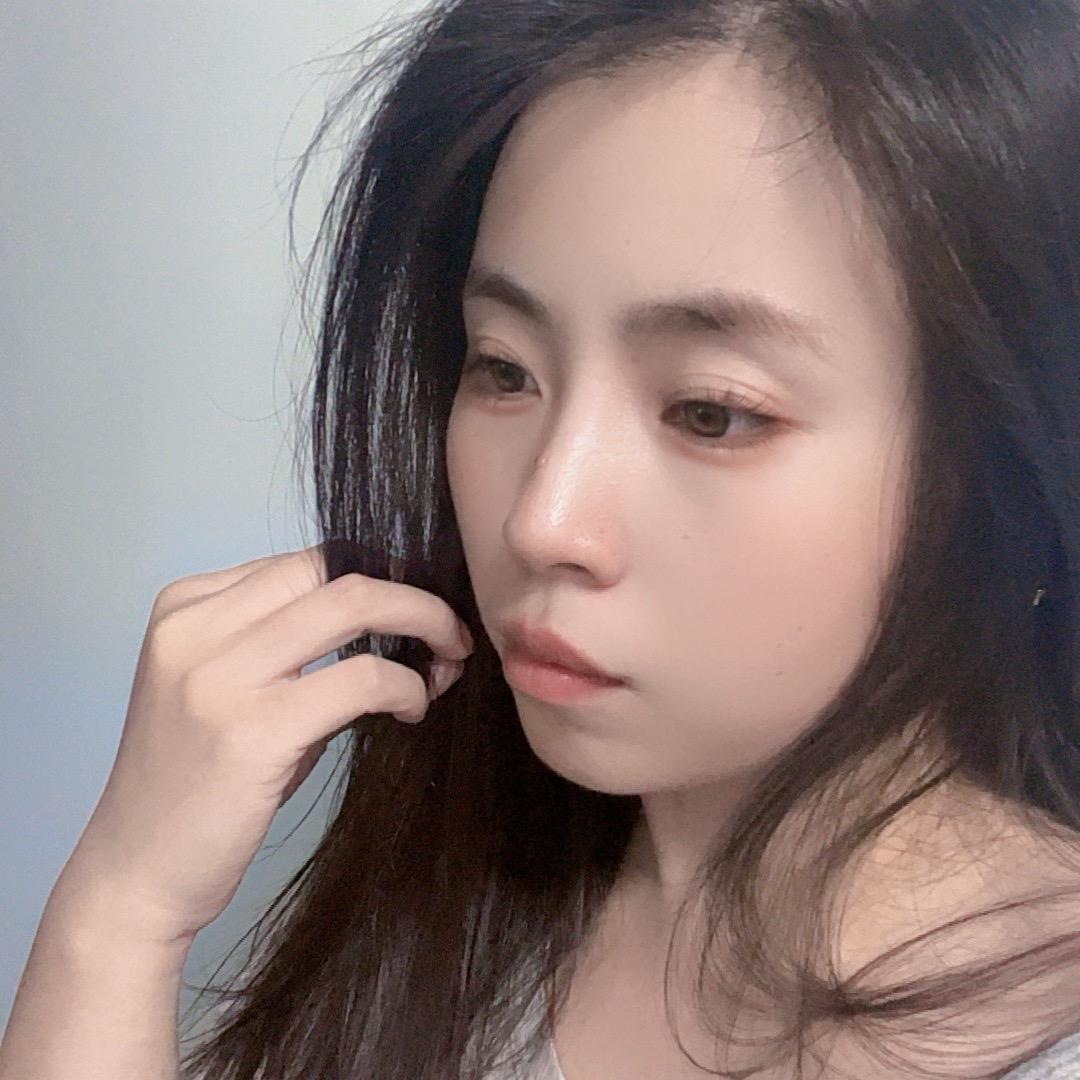 半糖很甜🔥🔥