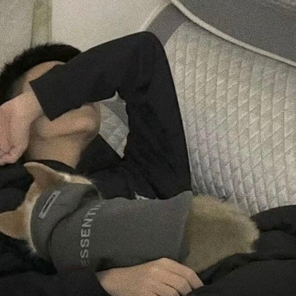 摆烂小光