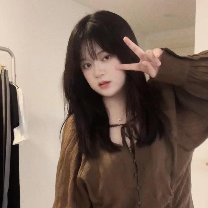 圆脸的陆十七