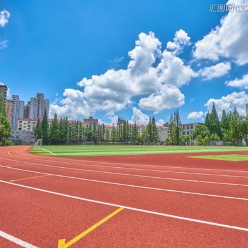 【三创体育】健达青少年体育运动俱乐部