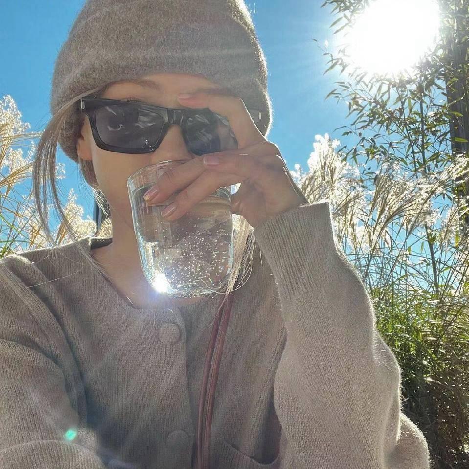 MEOW’S FLORA 猫的花