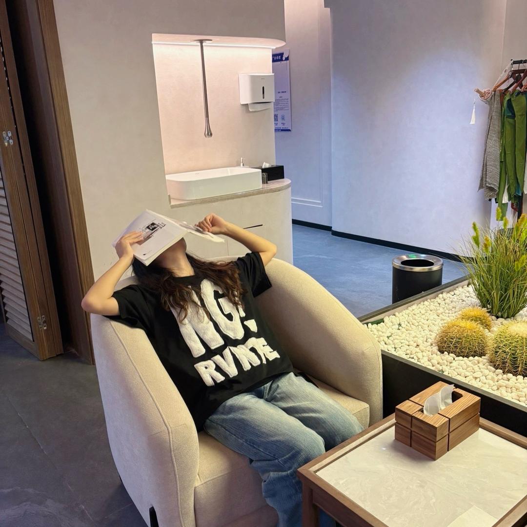 小李告诉你吃啥