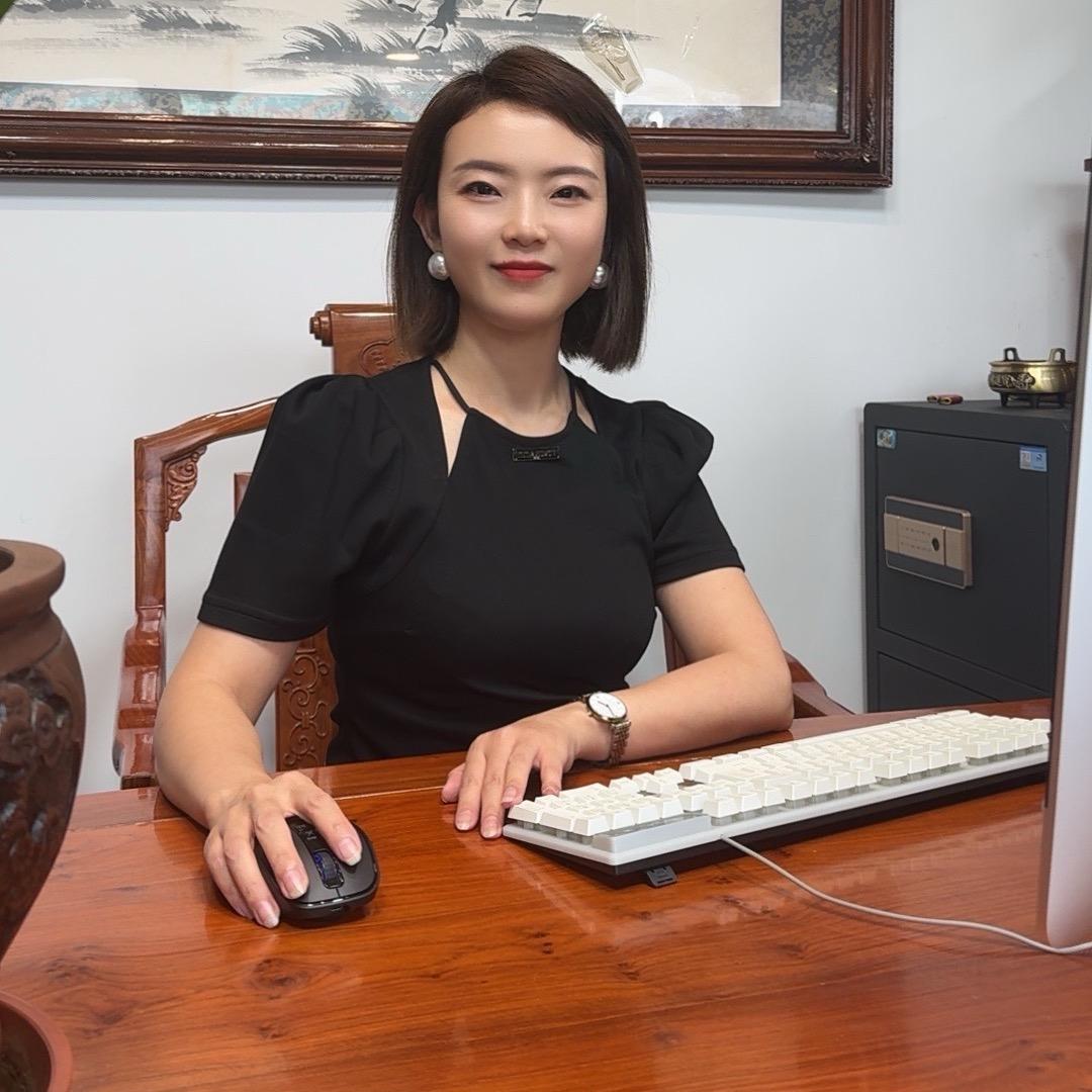 长宁服装店熳熳圣依庭