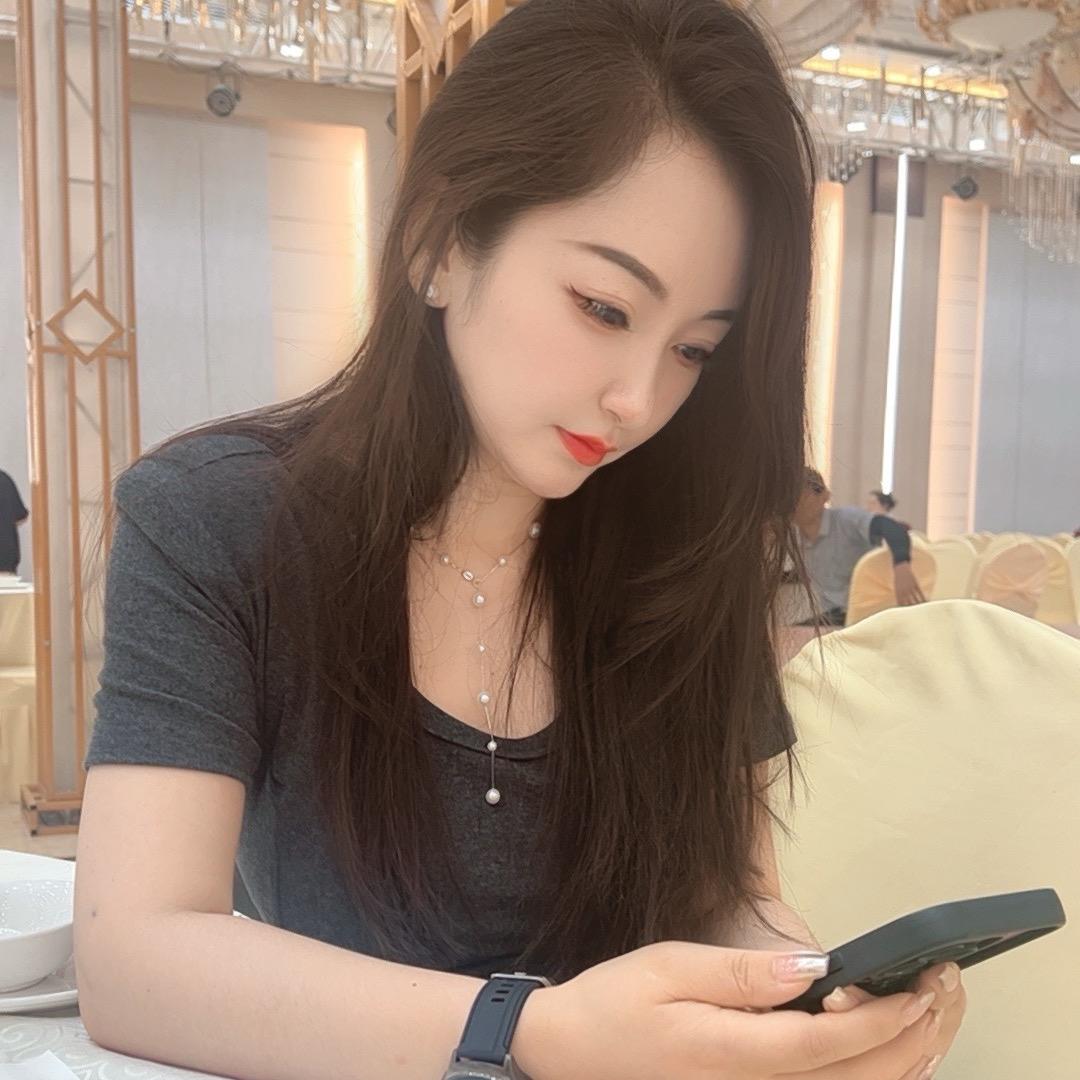 顾