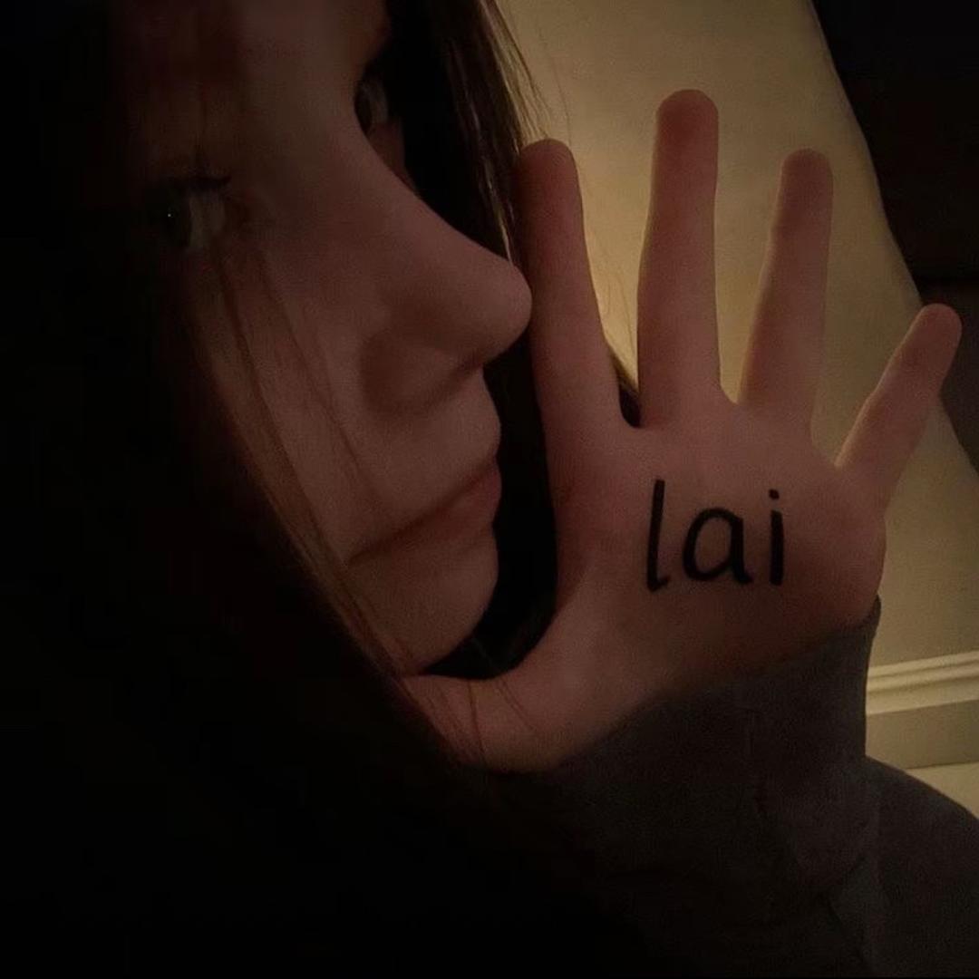 End