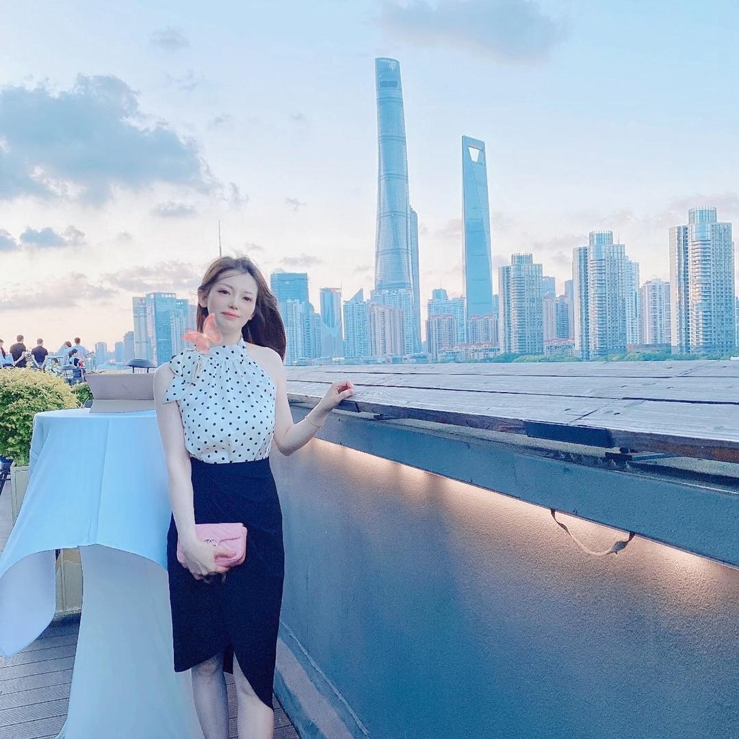 Mina👑