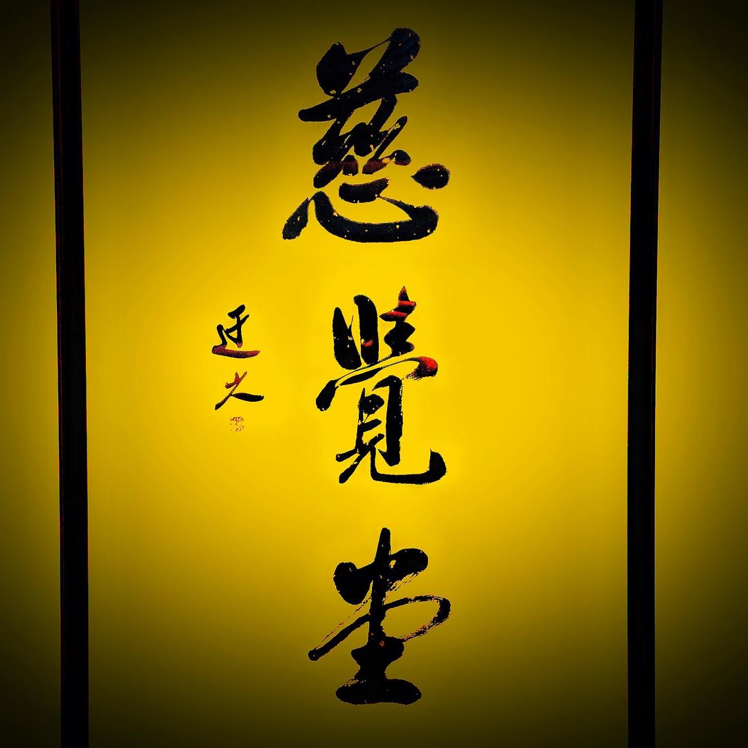 尚品寝饰