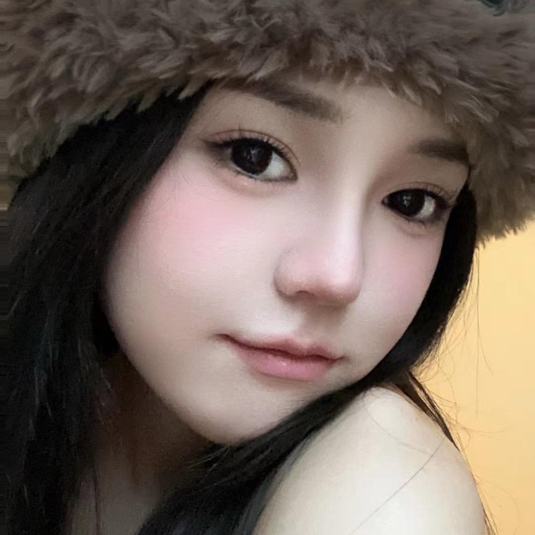 璐一