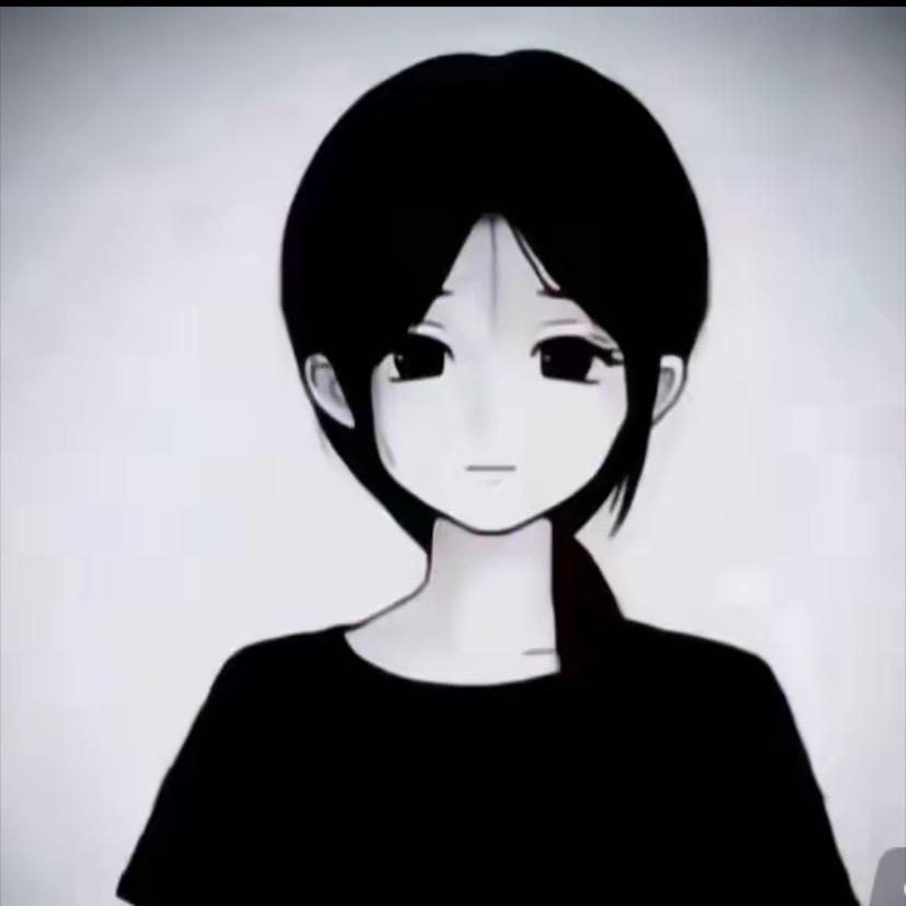 陳一知