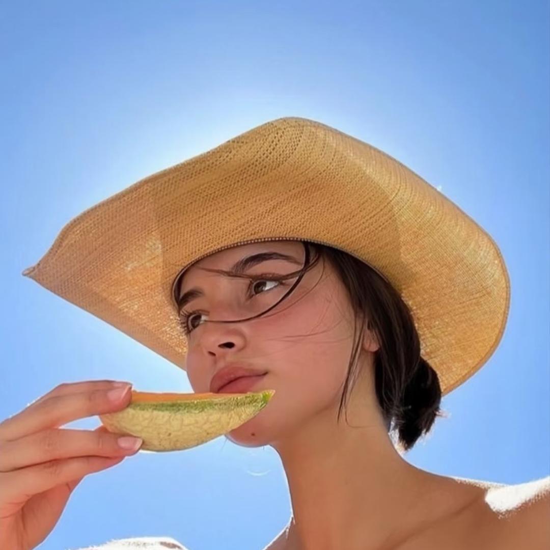 ZZHEKI