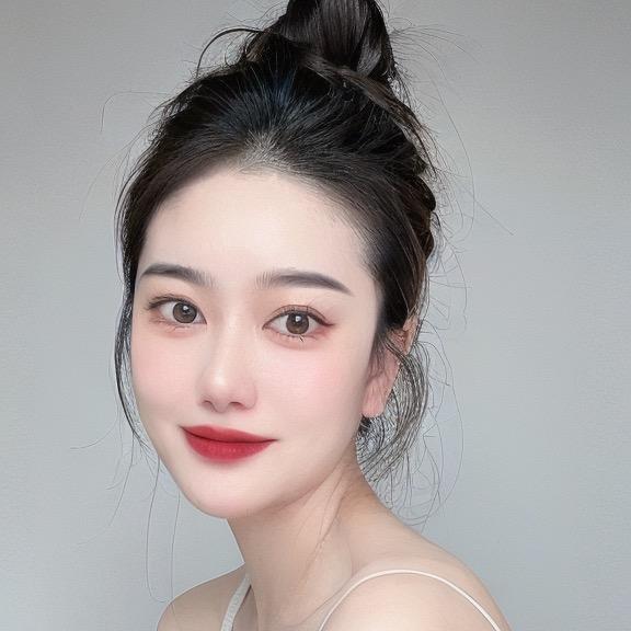 三星太子男士美容馆(除痘、脱各种胡子）
