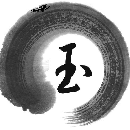 坷煜臻选