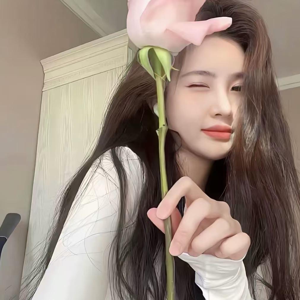 曾柳丽鞋服经营部