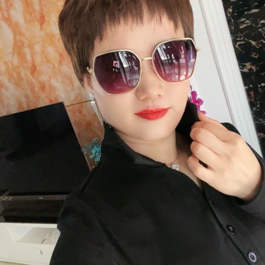 佩奇佩奇888